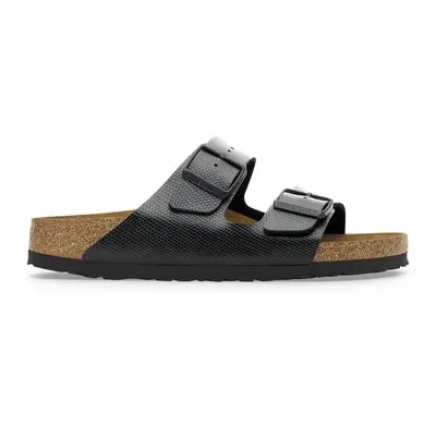 Sandals Birkenstock Arizona Birko-For