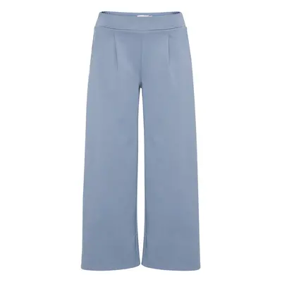 Women's wide-leg Trousers Ichi Kate