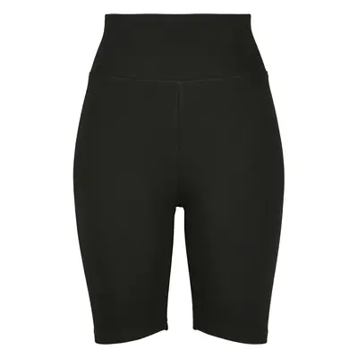 Women's shorts Urban Classic waist