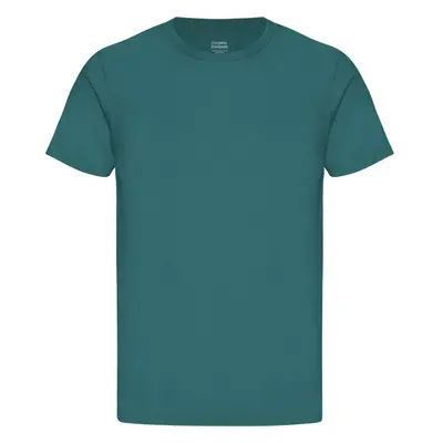 T-shirt Colorful Standard classic organic