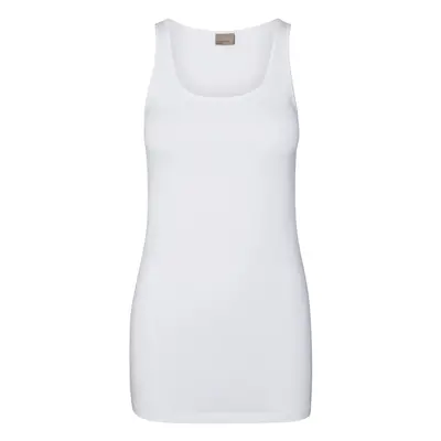 Women's tank top Vero Moda vmmaxi