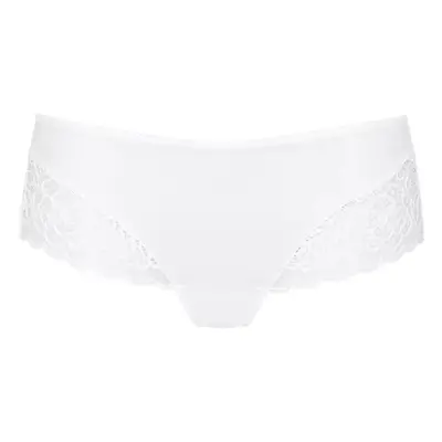 Women's panties Triumph Amourette Spotlight