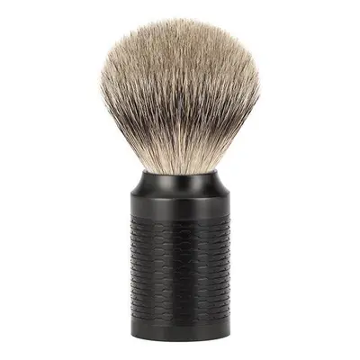 Shaving brush Mühle Rocca