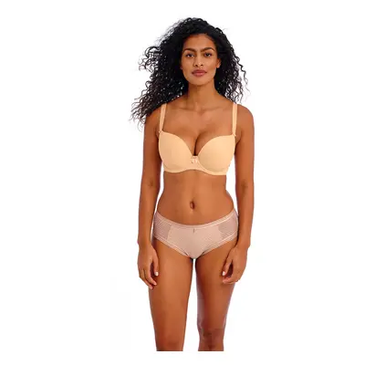 Women's bra Freya Deco