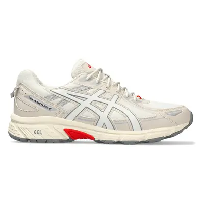 Trainers Asics Gel-Venture 6