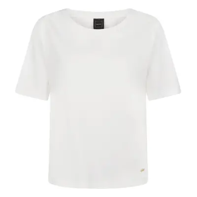 Women's jersey r T-shirt Geox