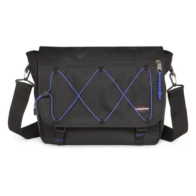 Shoulder Bag Eastpak Delegate +