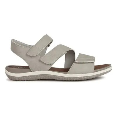 Women's sandals Geox Vega