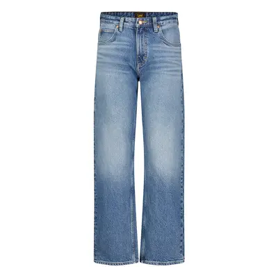 Women's jeans Lee Rider Loose