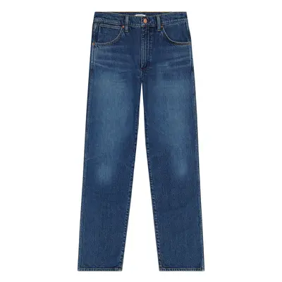 Women's jeans Wrangler Sunset