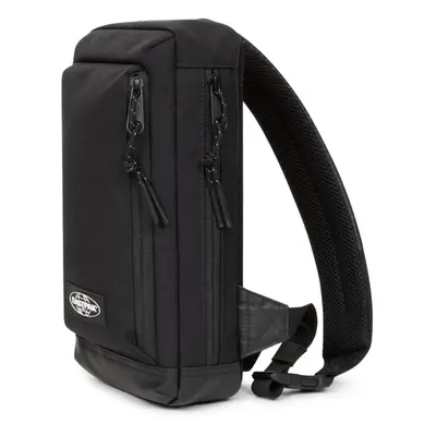 Backpack Eastpak Icon Sling