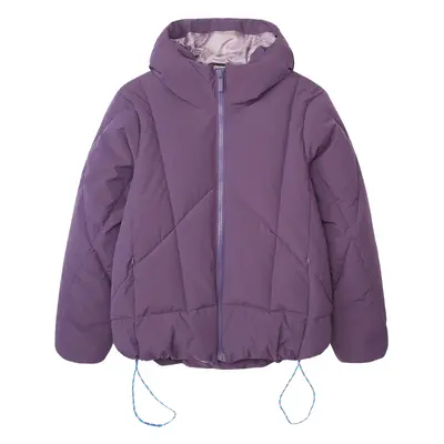 Women's Puffer jacket Selfhood