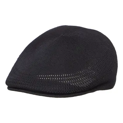 Beret Kangol Tropic 507 Ventair