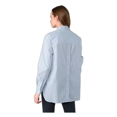 Woman's shirt Le Temps des cerises Jamay