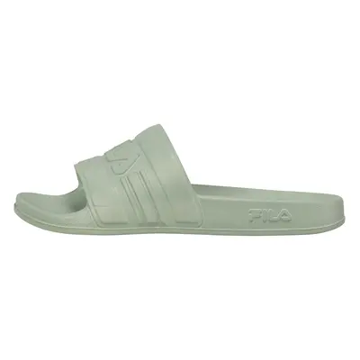 Women's slides Fila Jetspeed