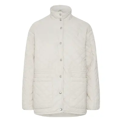 Puffer Jacket b.young Berta