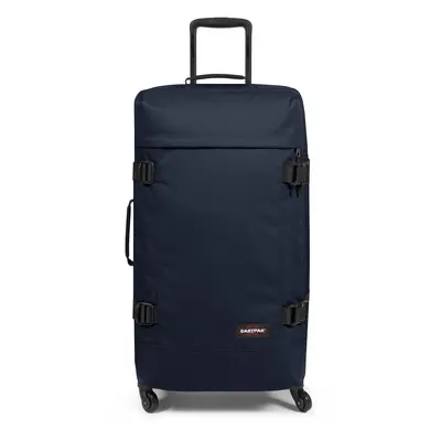 Suitcase Eastpak Trans4 L