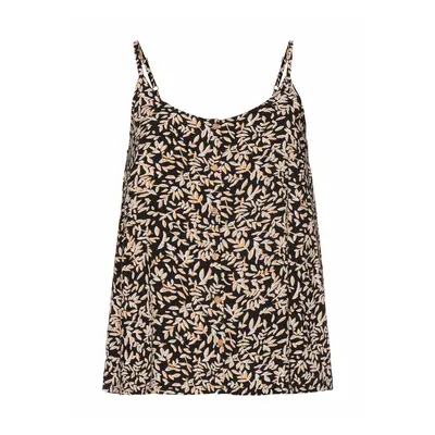 Women's strapless tank top Protest Jasmijn Spaghetti