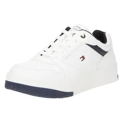 Trainers Tommy Hilfiger