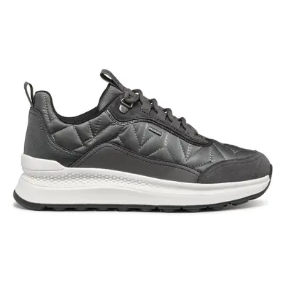 Women's Trainers Geox Spherica Actif