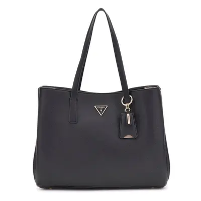 Women's tote bag Guess Meridian Girlfriend