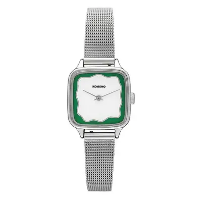 Women's watch Komono Kate Wave Royale