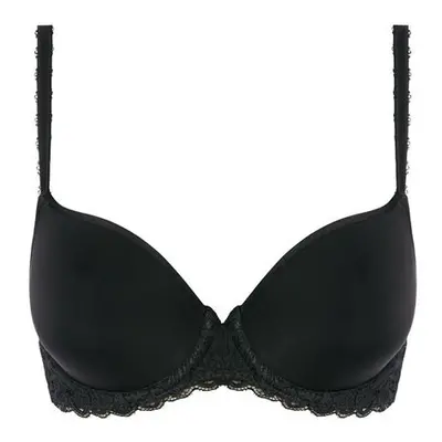 Contour bra for women Wacoal Raffine