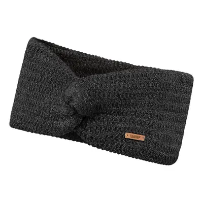 Women's headband Barts Jonni