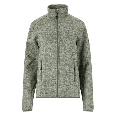 Women's fleece Whistler Samani