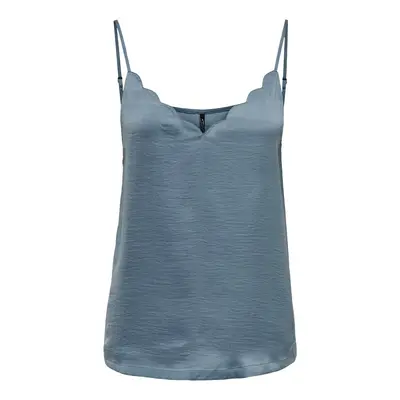 Women's tank top Only Debbie