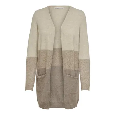 Women's cardigan Only Queen long