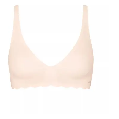 Women's bra Sloggi Zero Microfibre 2.0 Soft