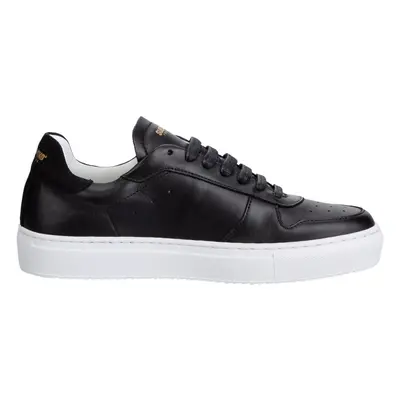 Women's leather Trainers Suedwind Footwear Copenhagen