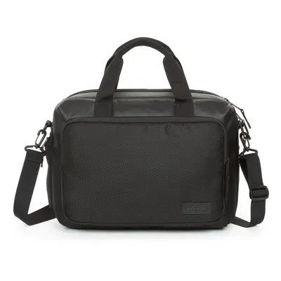 Shoulder Bag Eastpak Sheldan