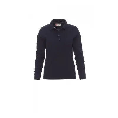 Women's polo shirt Payper Florence