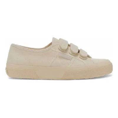 Trainers Superga 2750-Cot3Strapu