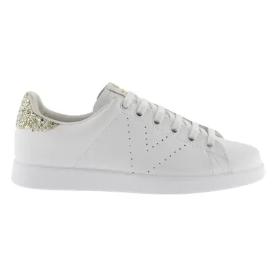 Women's Trainers Victoria tennis