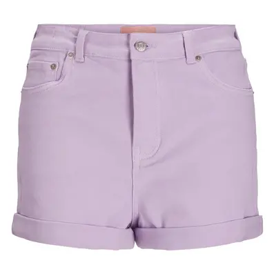 Women's shorts JJXX Jxhazel