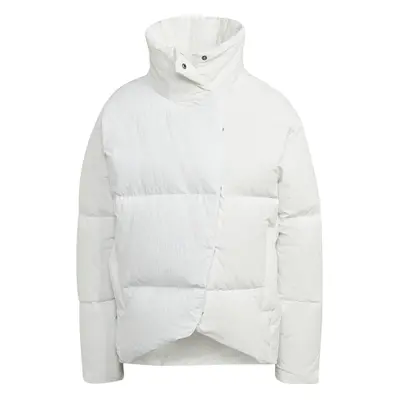 Puffer Jacket adidas Big Baffle