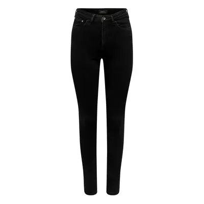 Women's jeans Only Onliconic