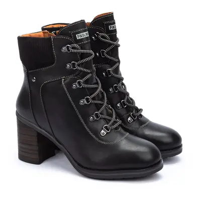 Women's boots Pikolinos Pompeya W7S-N8851