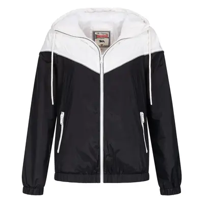 Women's winter jacket Lonsdale Skerray