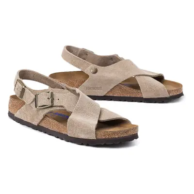 Women's sandals Birkenstock