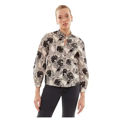 Women's blouse La Petite Étoile Novie