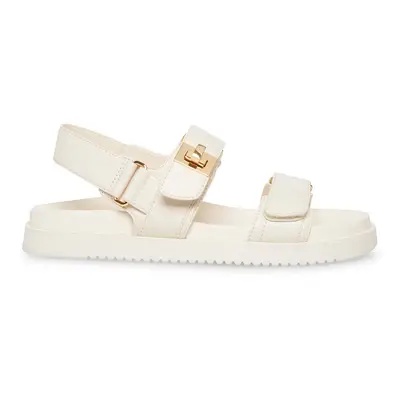 Women's sandals Steve Madden Mona