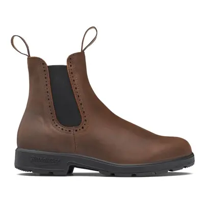 Women's boots Blundstone Original High Top Chelsea