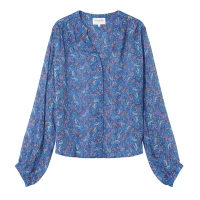 Women's blouse Grace & Mila Marjorie