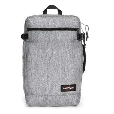 Backpack Eastpak Transit'r