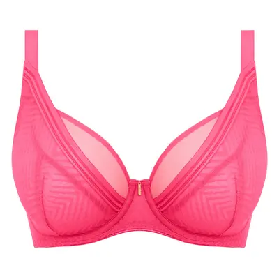 Women's bra Freya Tailored