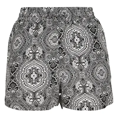 Women's shorts Urban Classic resort